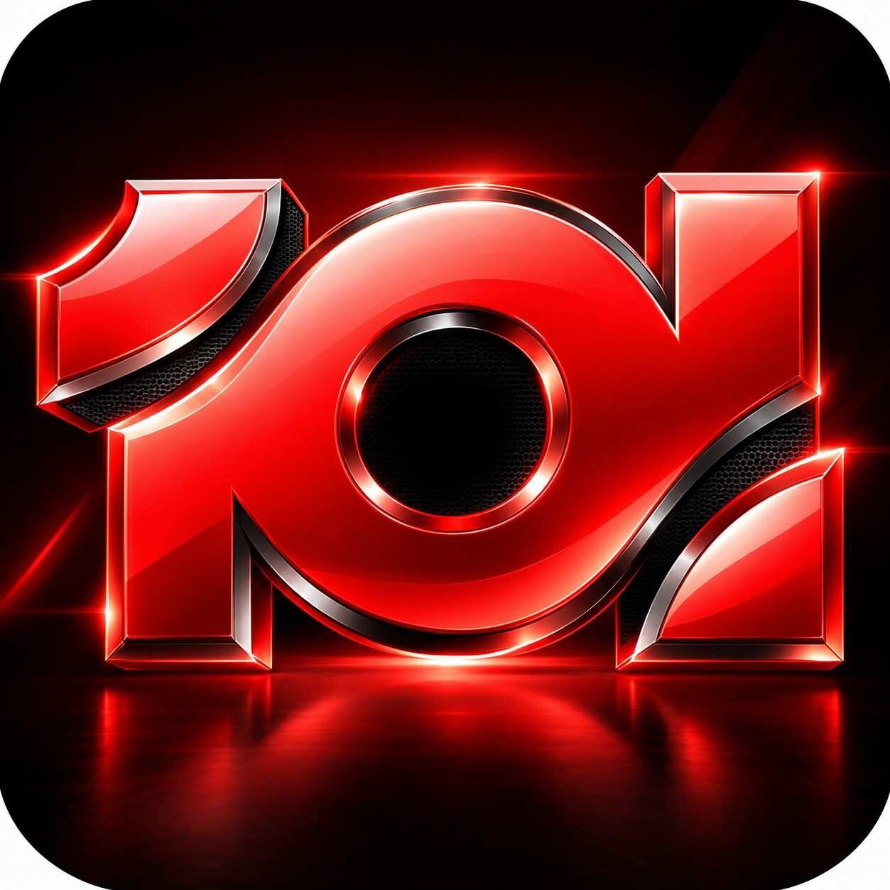 IN101 Game 2026 APK and App Guide